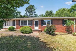 101 Sharon Drive photo 4