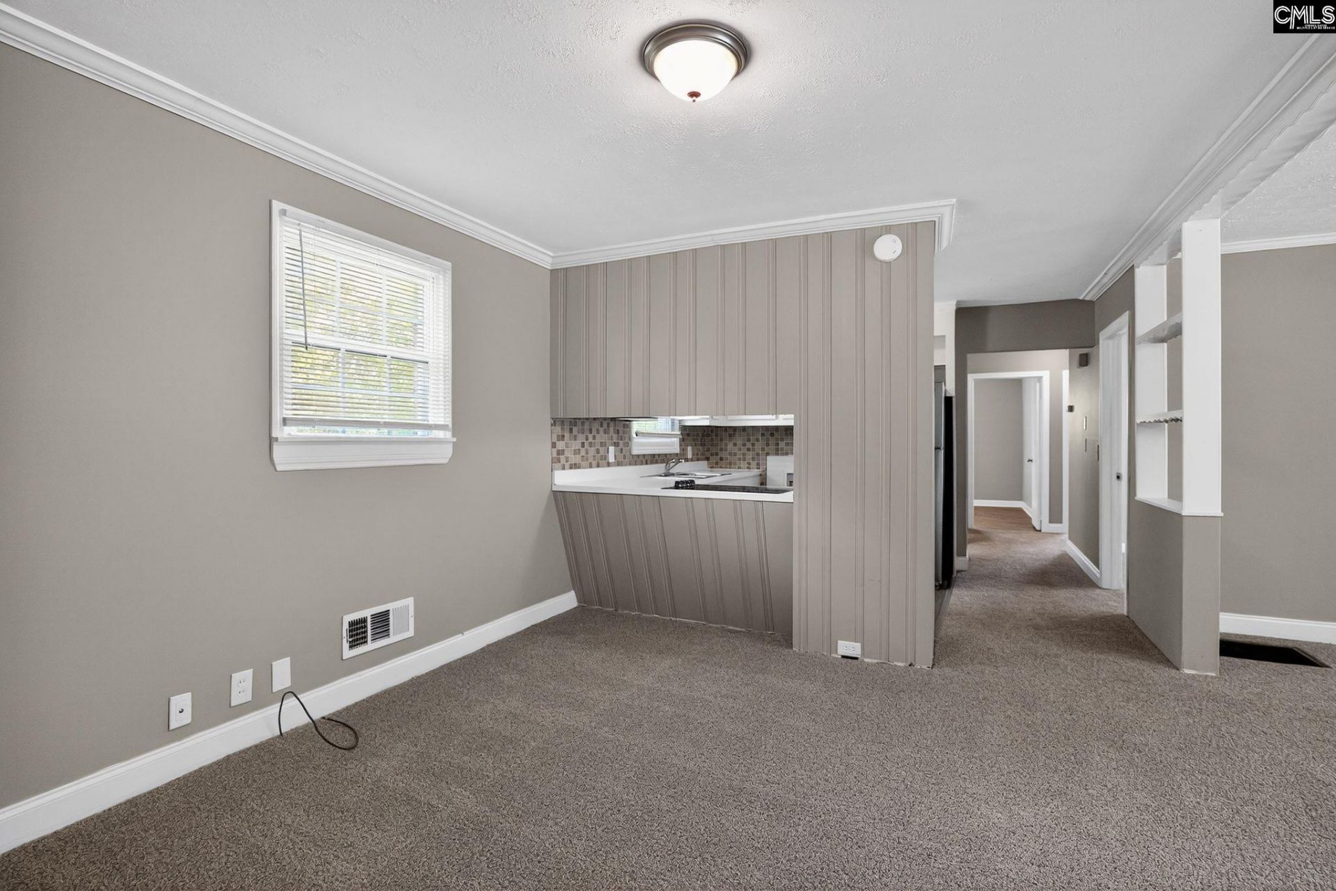 101 Sharon Drive Photo 20