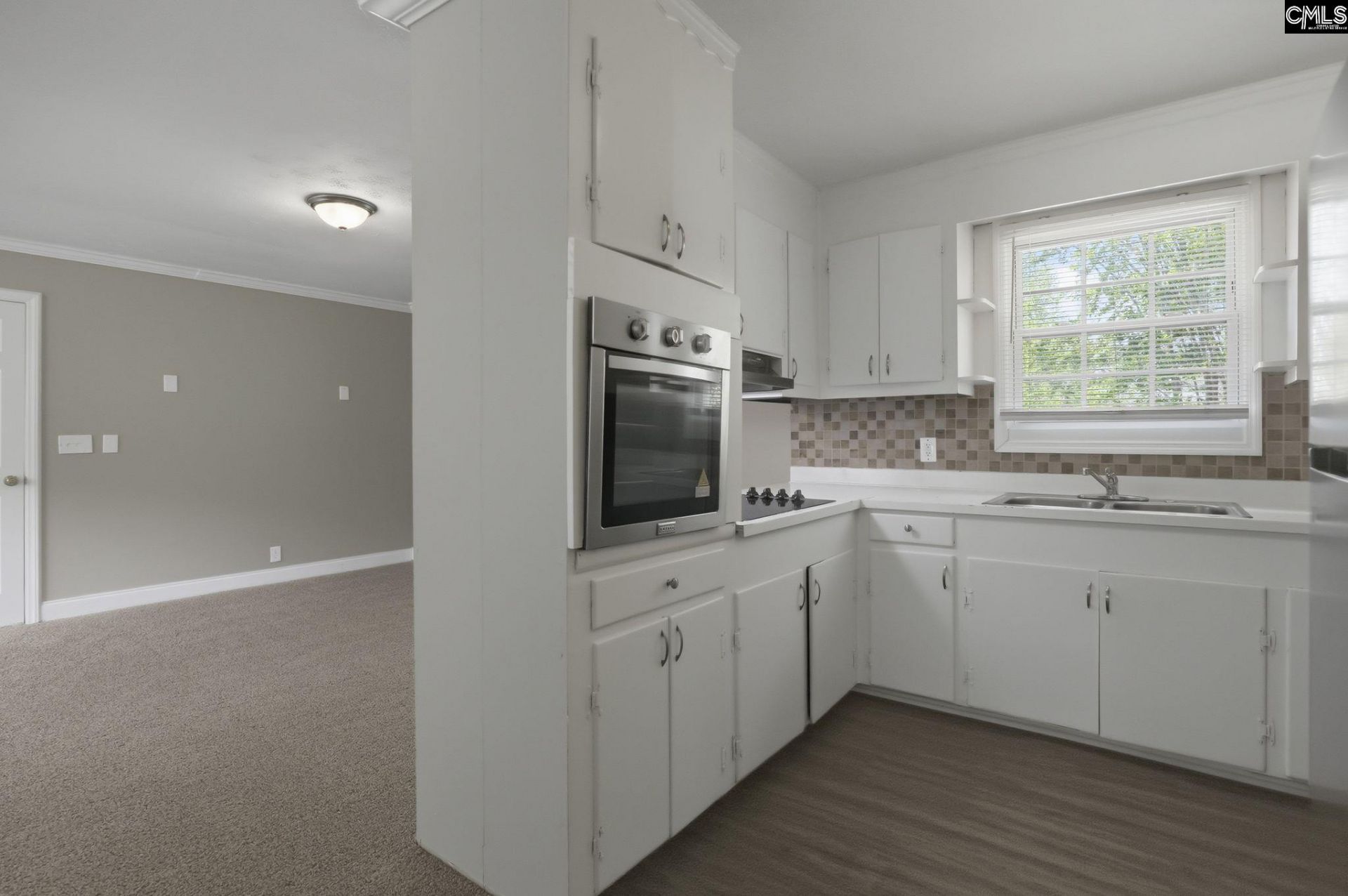 101 Sharon Drive Photo 21