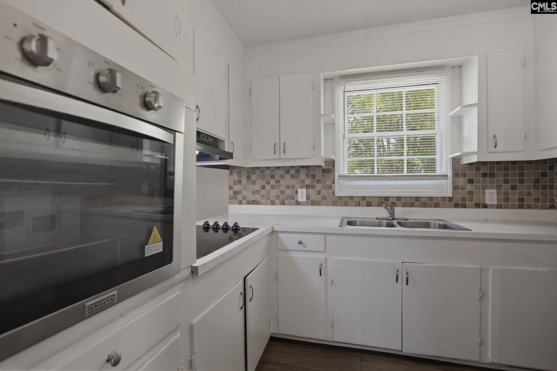 101 Sharon Drive Photo 22