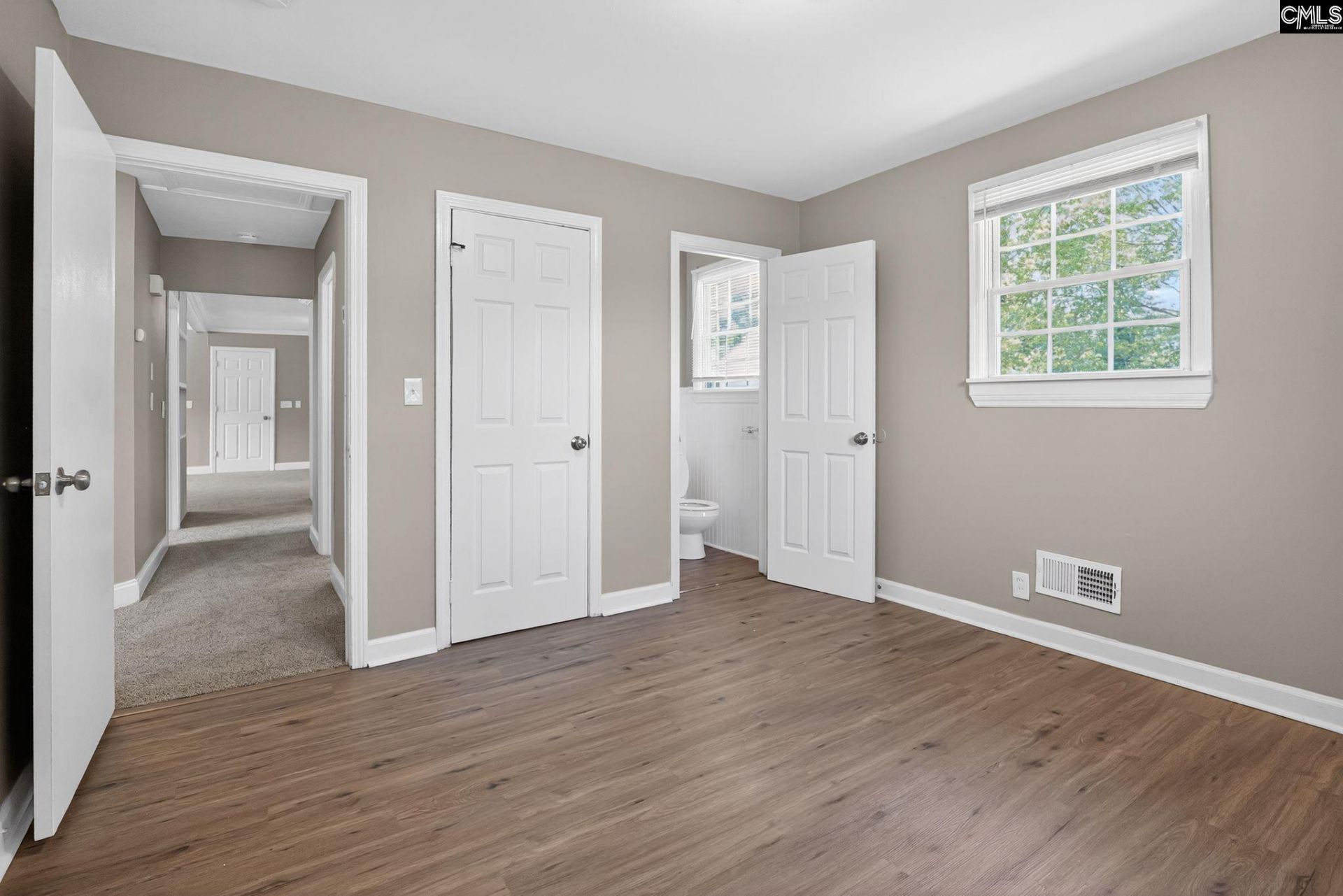101 Sharon Drive Photo 23