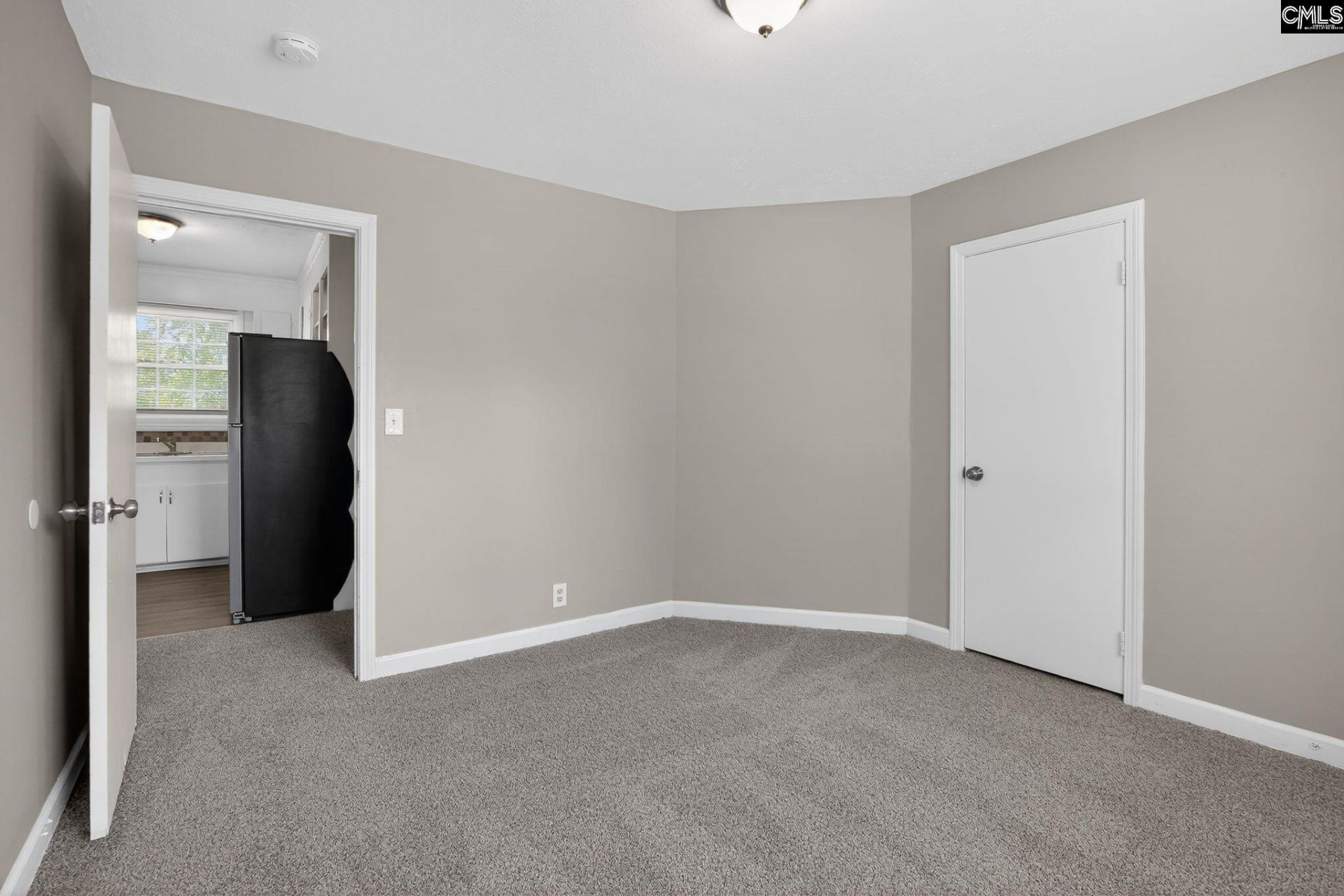 101 Sharon Drive Photo 24