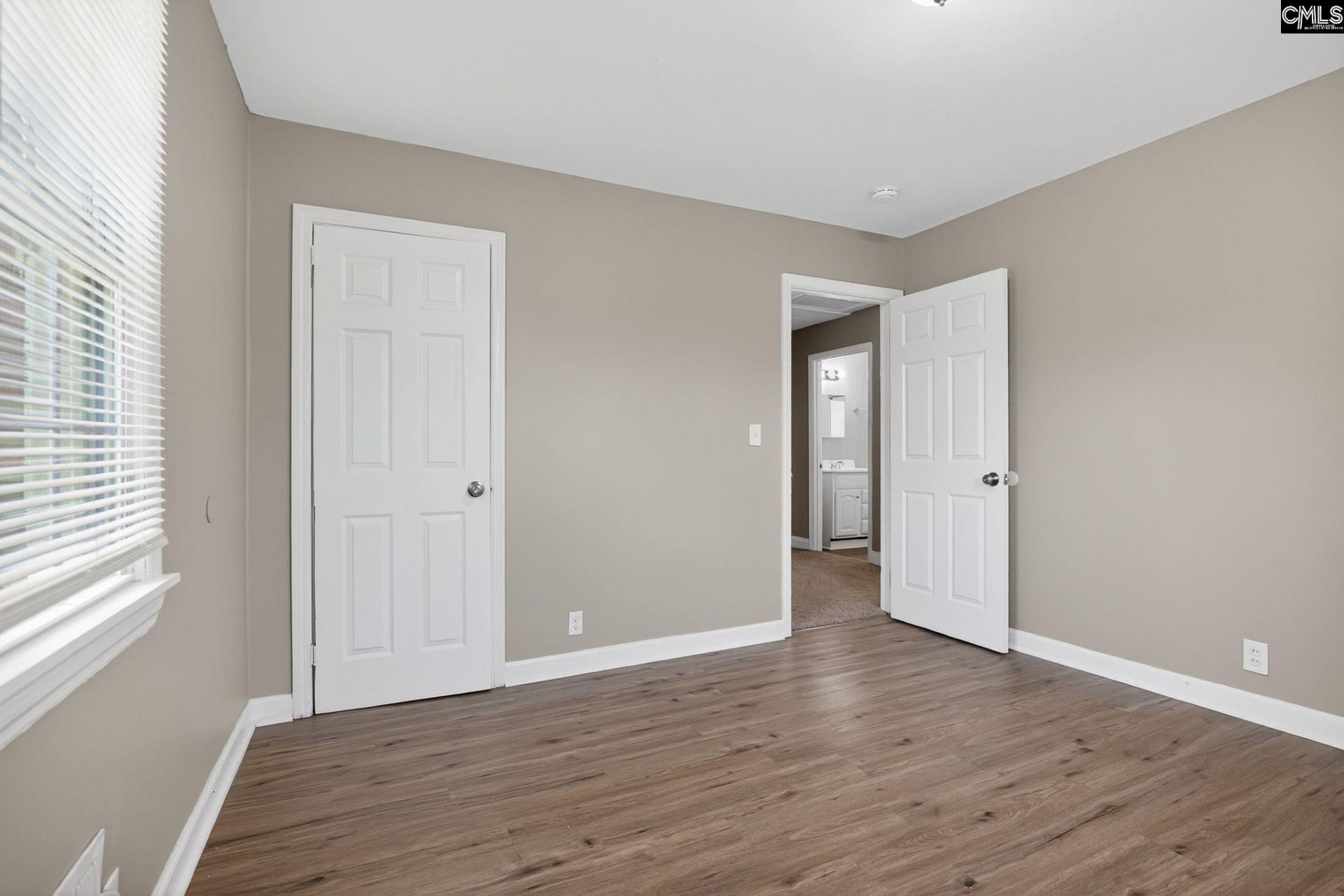 101 Sharon Drive Photo 25