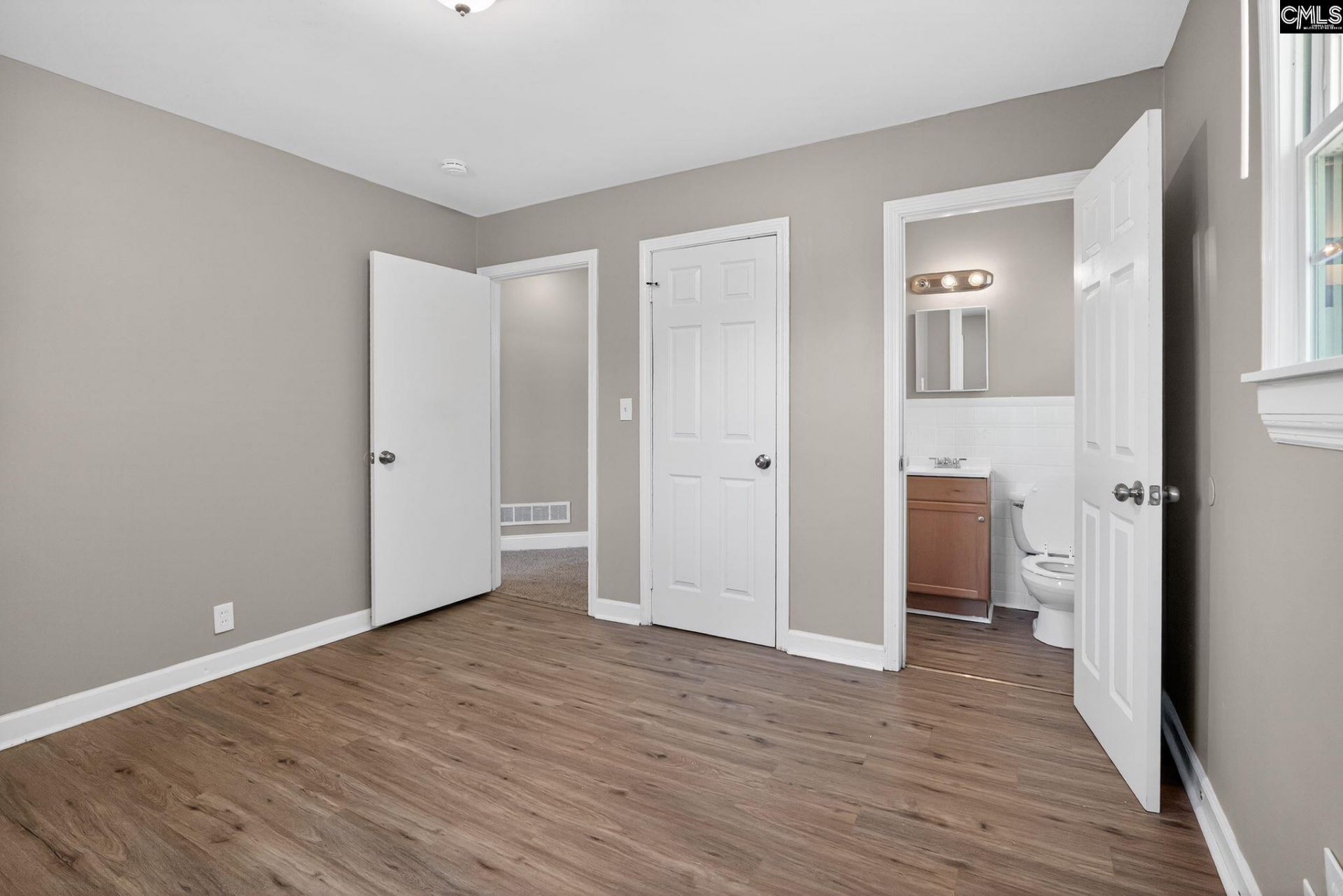101 Sharon Drive Photo 26