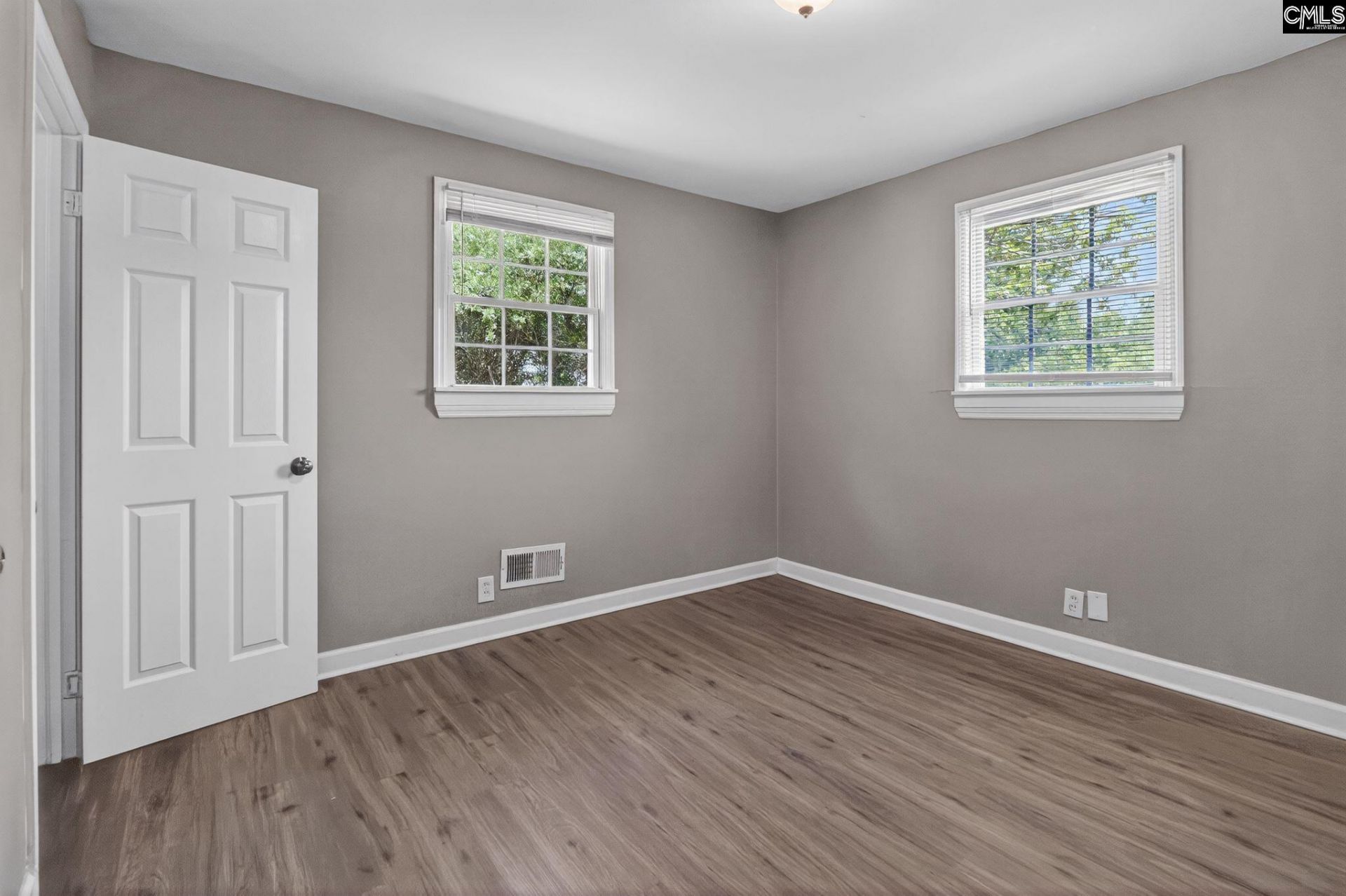 101 Sharon Drive Photo 27