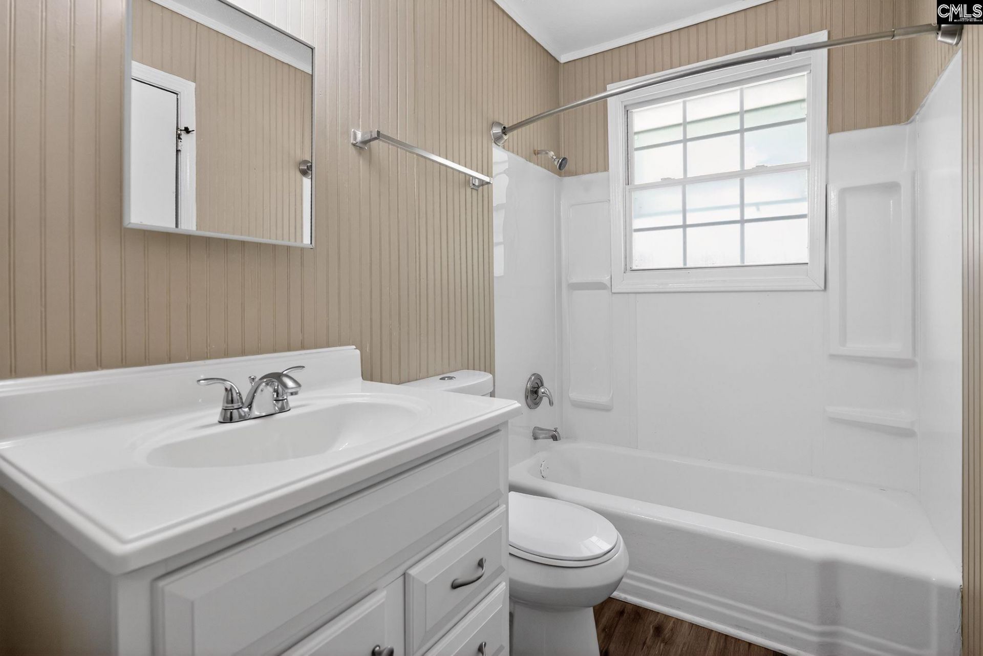 101 Sharon Drive Photo 28