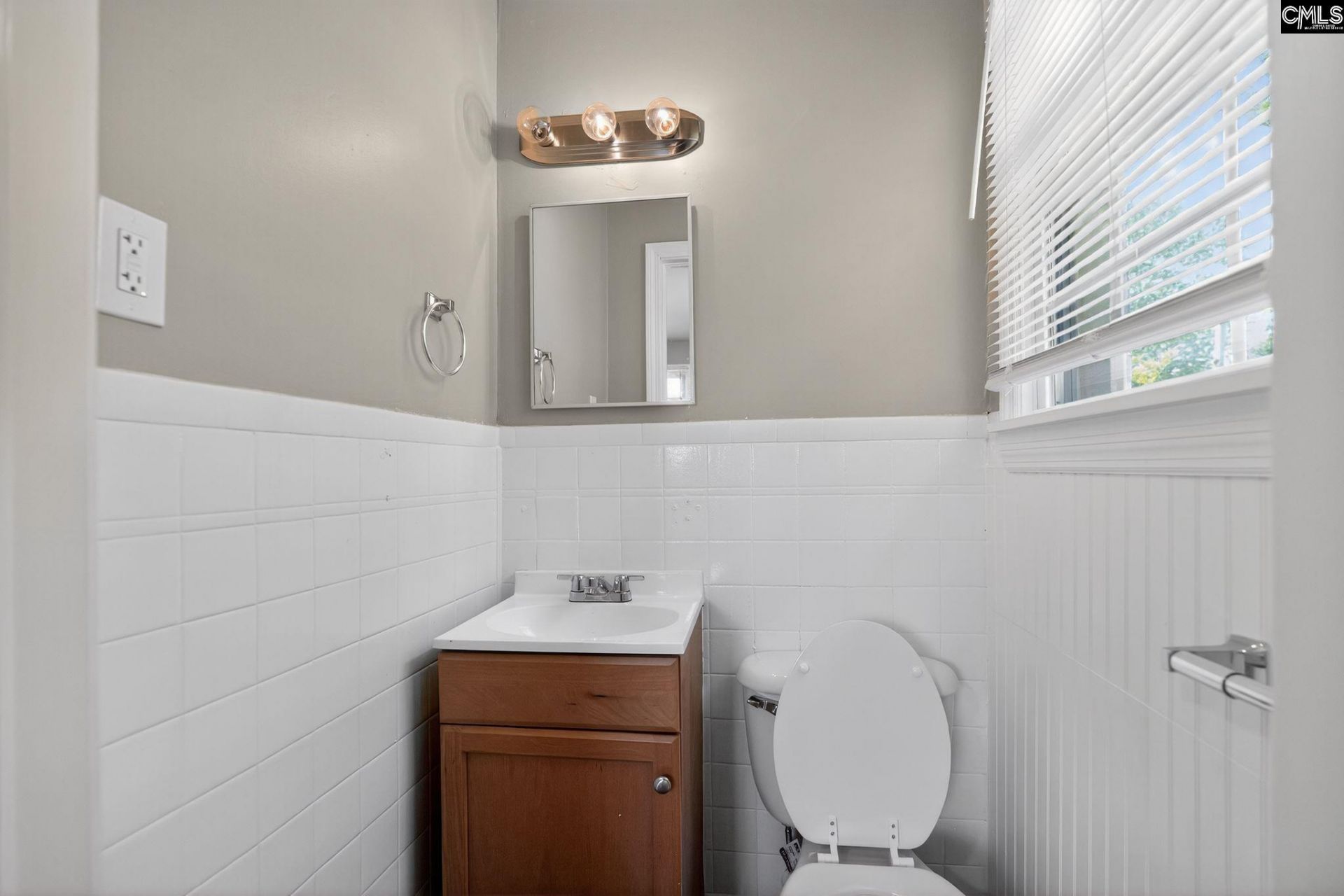 101 Sharon Drive Photo 29