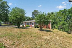 101 Sharon Drive photo 4