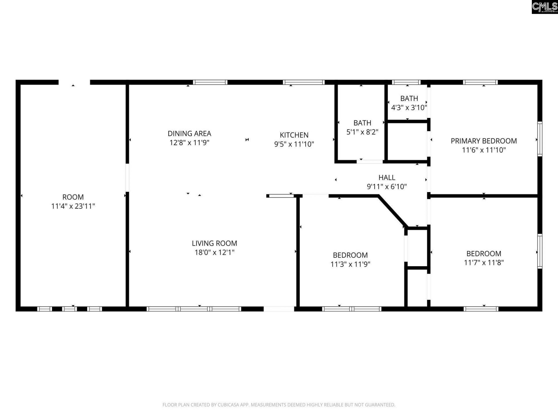 101 Sharon Drive Photo 31