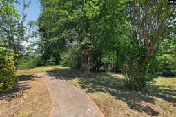 101 Sharon Drive photo 4