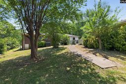 101 Sharon Drive photo 4