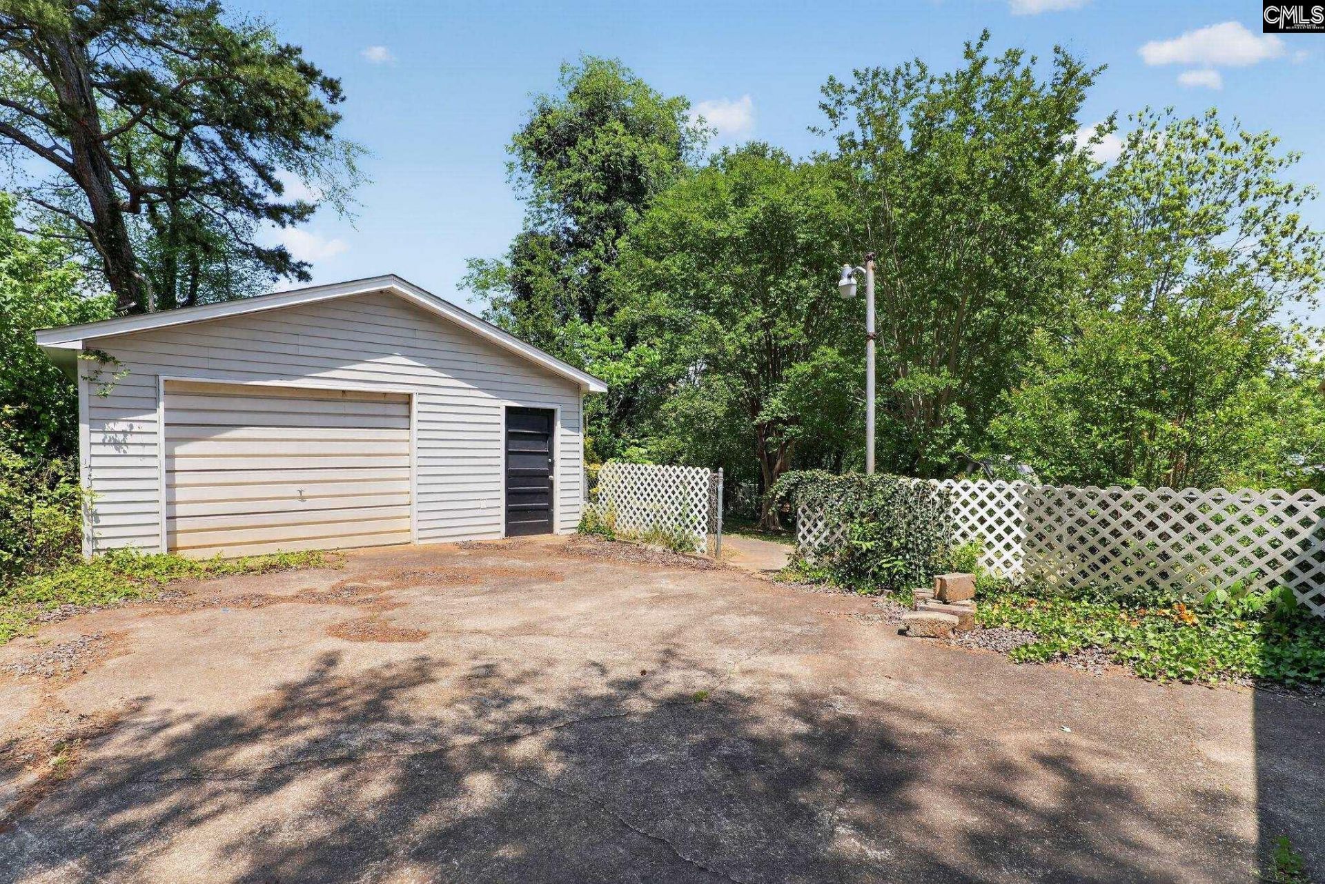 101 Sharon Drive Photo 6