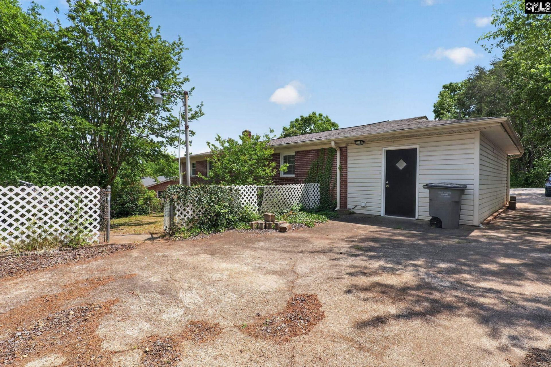 101 Sharon Drive Photo 7