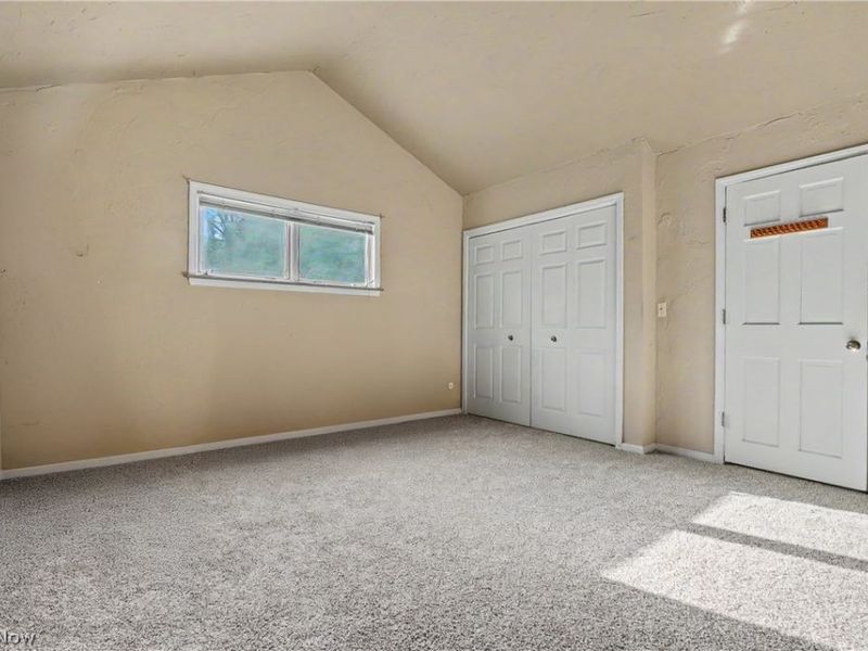1291 N Revere Road, Akron, OH 44333 Photo 13