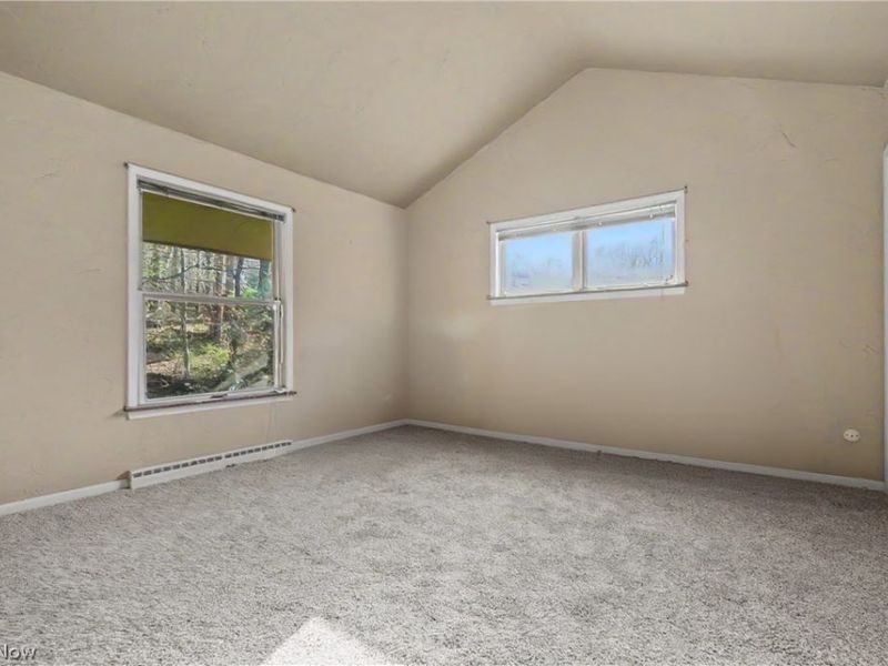 1291 N Revere Road, Akron, OH 44333 Photo 14