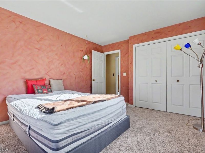 1291 N Revere Road, Akron, OH 44333 Photo 17