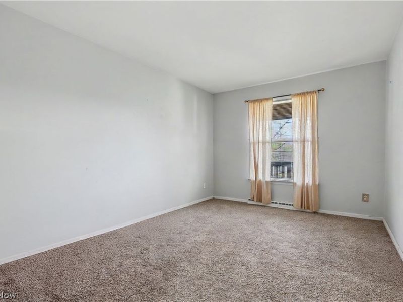 1291 N Revere Road, Akron, OH 44333 Photo 18