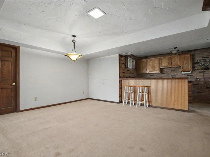 1291 N Revere Road, Akron, OH 44333 Photo 20