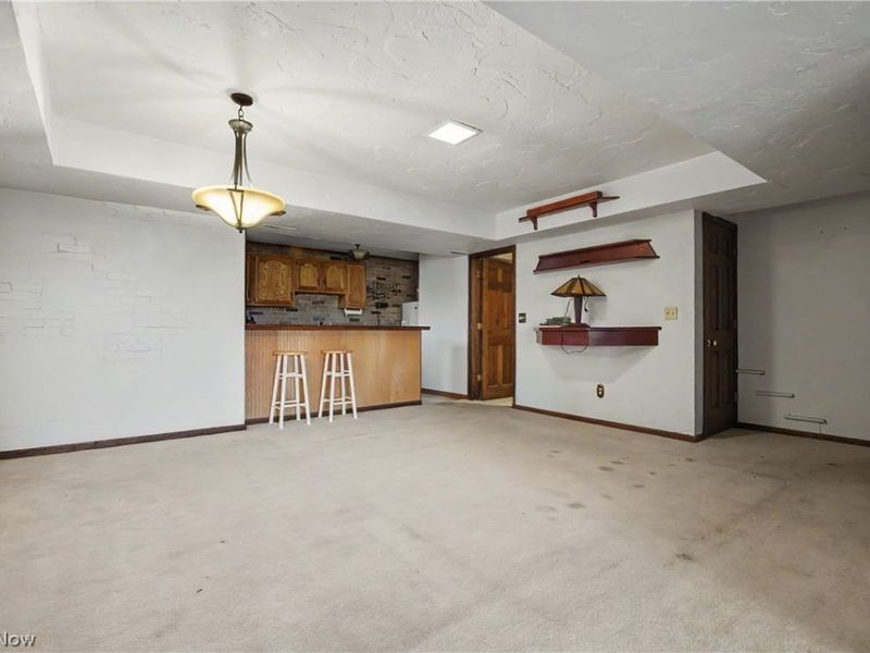 1291 N Revere Road, Akron, OH 44333 Photo 21