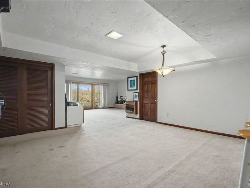 1291 N Revere Road, Akron, OH 44333 Photo 23