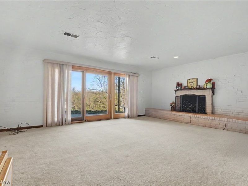 1291 N Revere Road, Akron, OH 44333 Photo 24