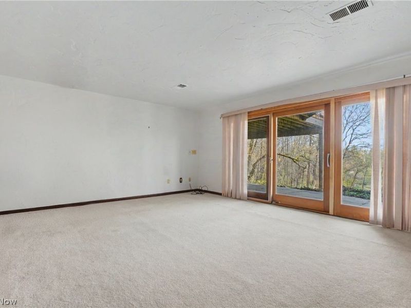 1291 N Revere Road, Akron, OH 44333 Photo 25