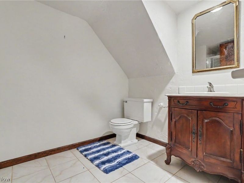 1291 N Revere Road, Akron, OH 44333 Photo 26