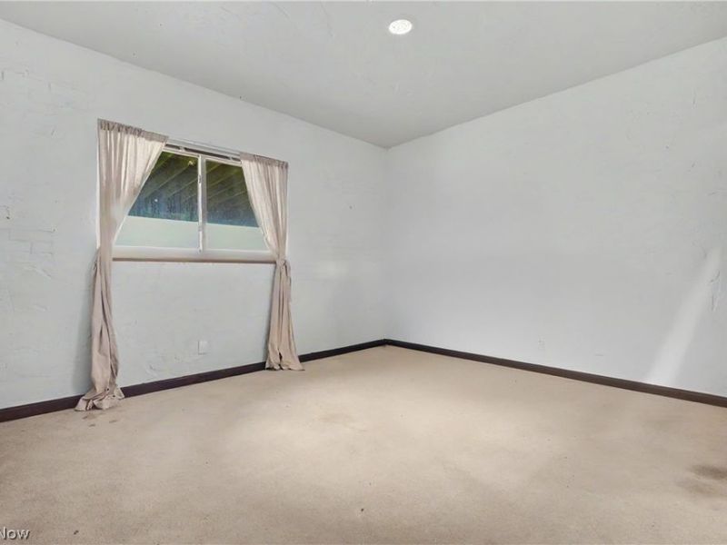 1291 N Revere Road, Akron, OH 44333 Photo 27