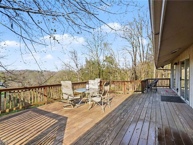 1291 N Revere Road, Akron, OH 44333 Photo 28