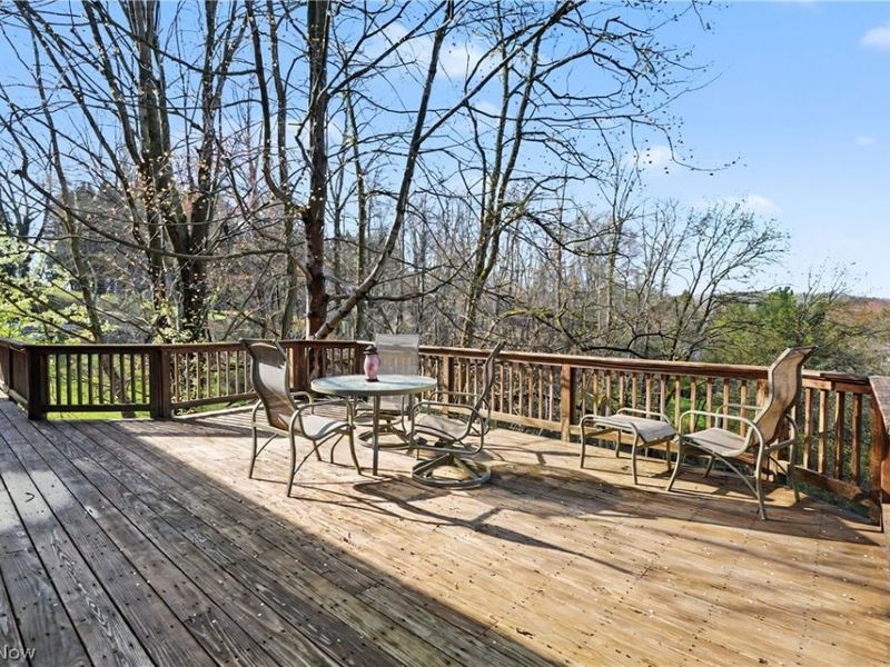 1291 N Revere Road, Akron, OH 44333 Photo 29