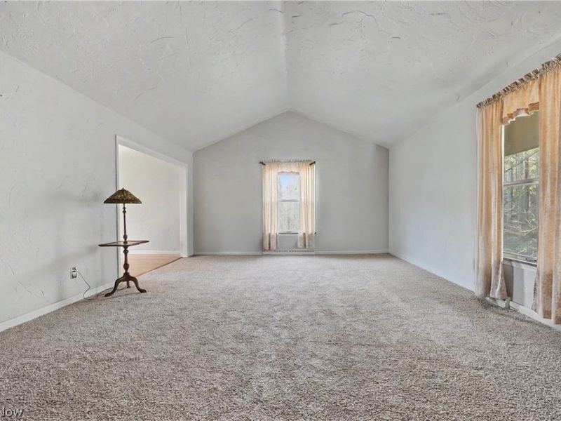 1291 N Revere Road, Akron, OH 44333 Photo 6
