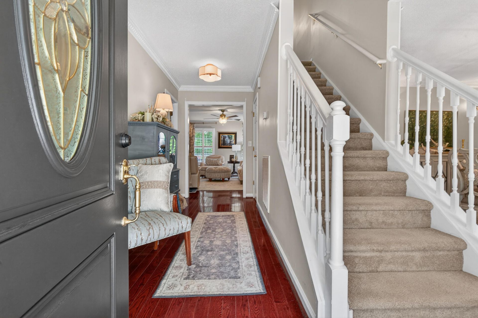 28 Santee Lakes Court Photo 10