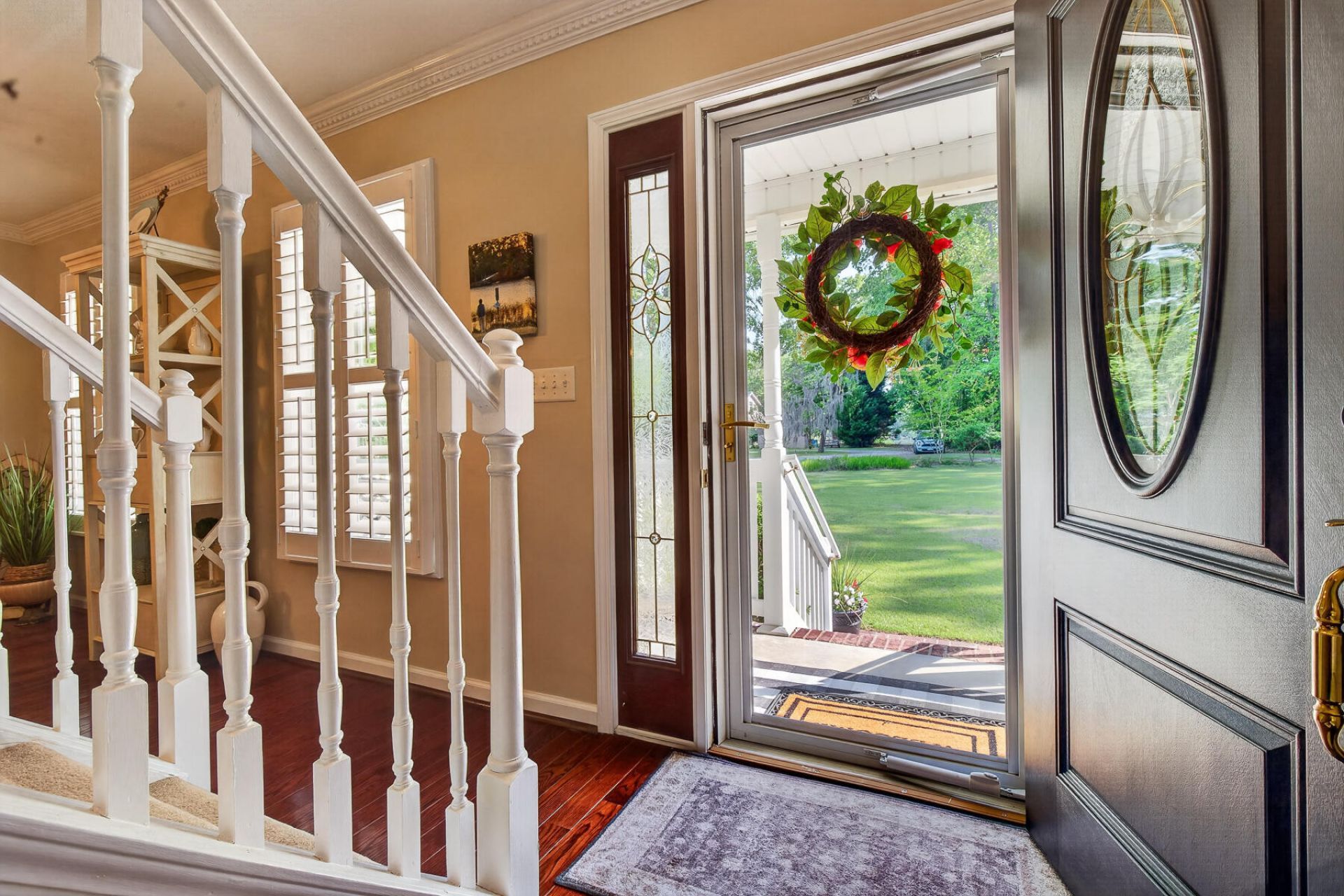 28 Santee Lakes Court Photo 11