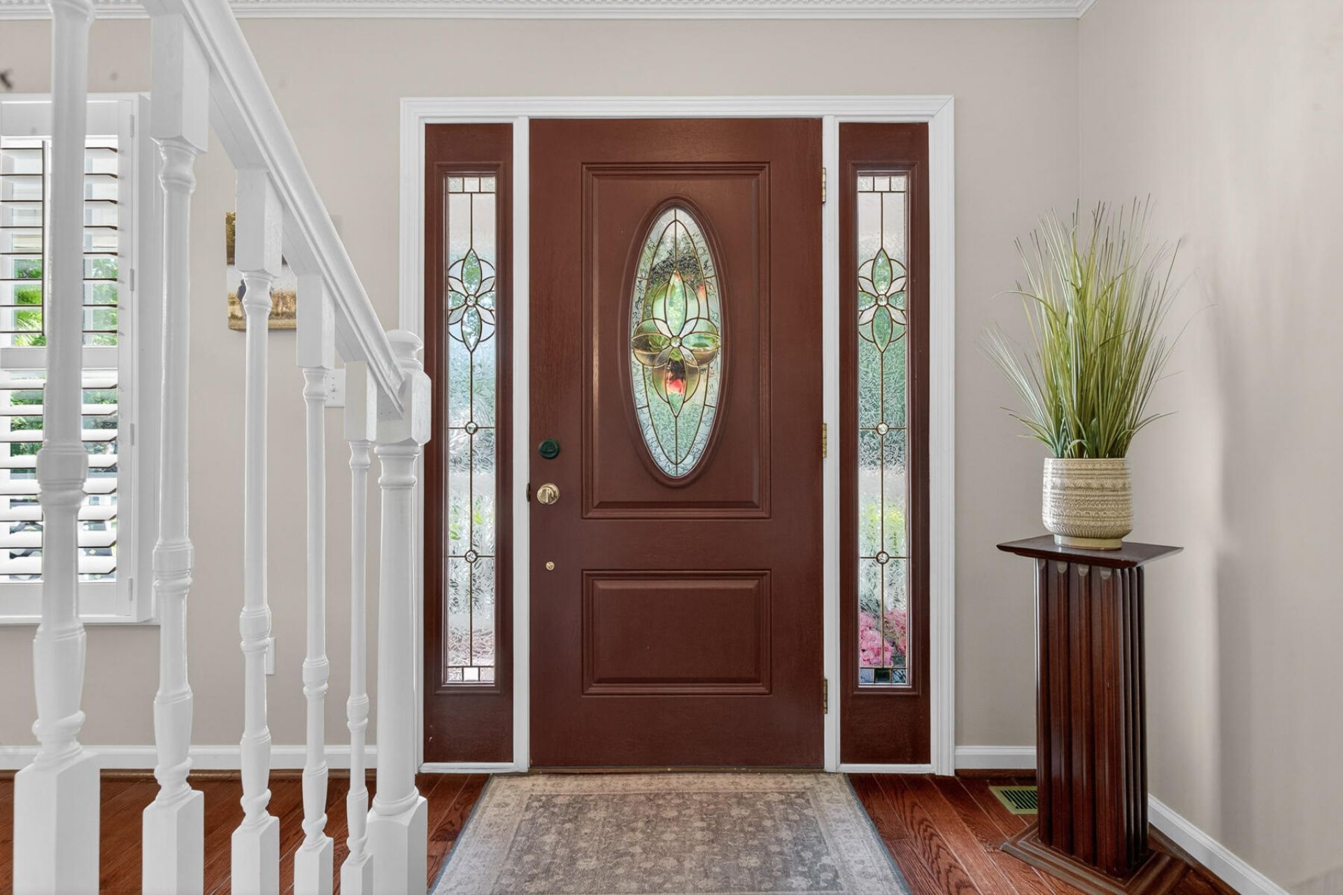 28 Santee Lakes Court Photo 12