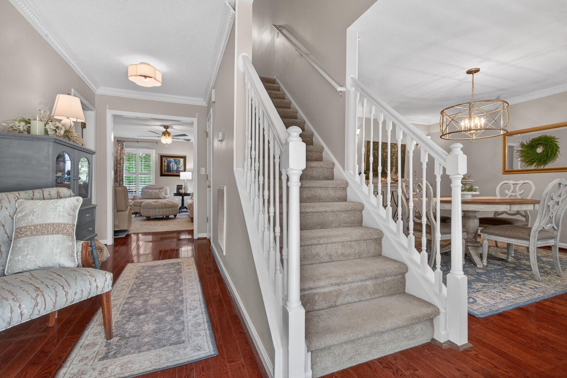 28 Santee Lakes Court Photo 15
