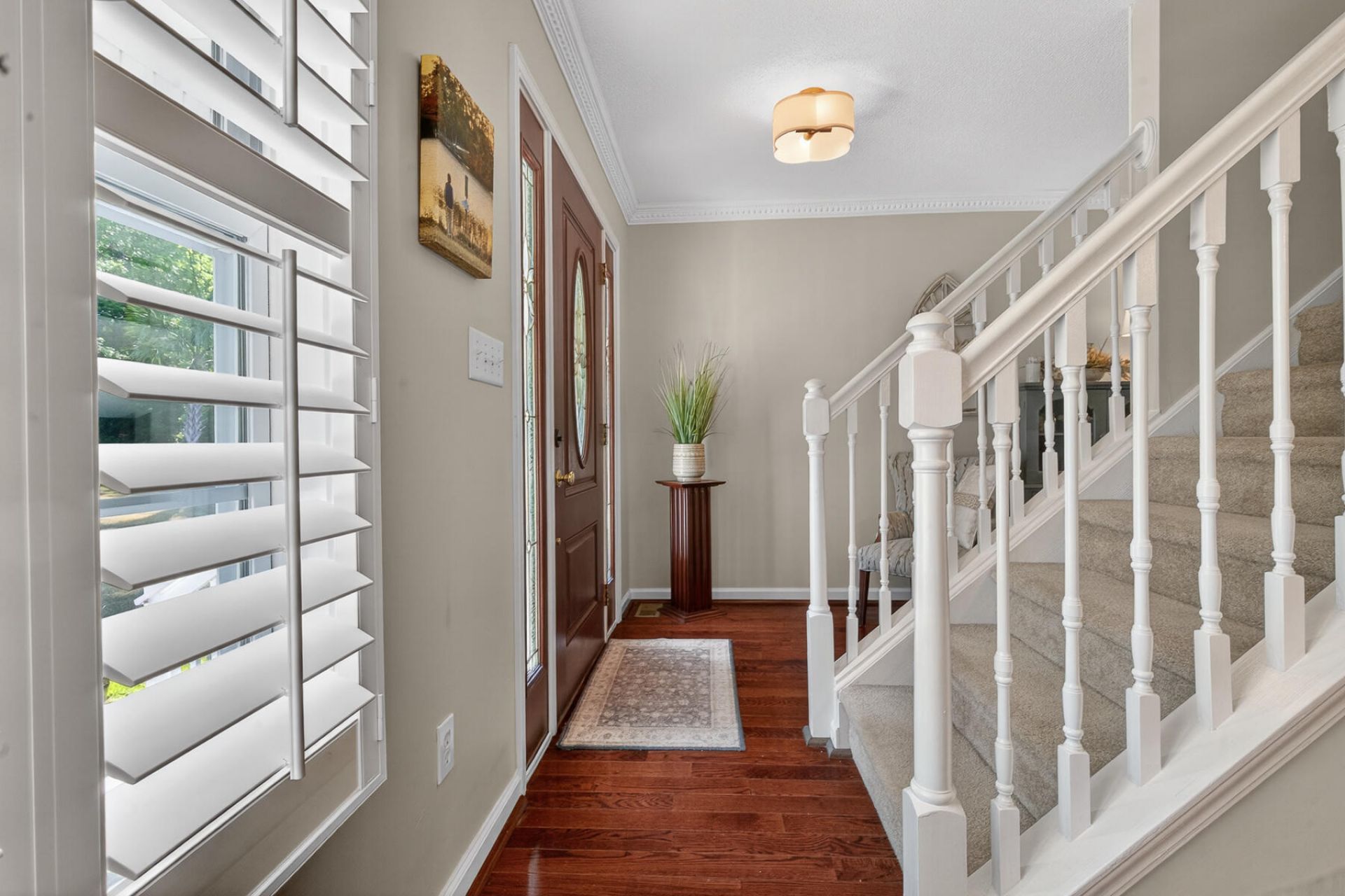 28 Santee Lakes Court Photo 16