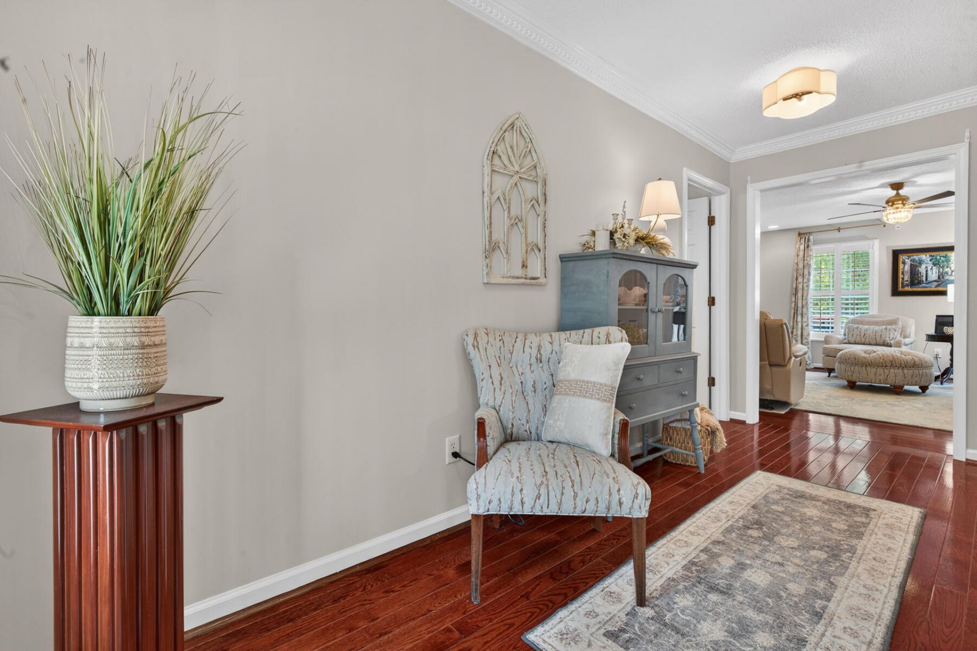 28 Santee Lakes Court Photo 16