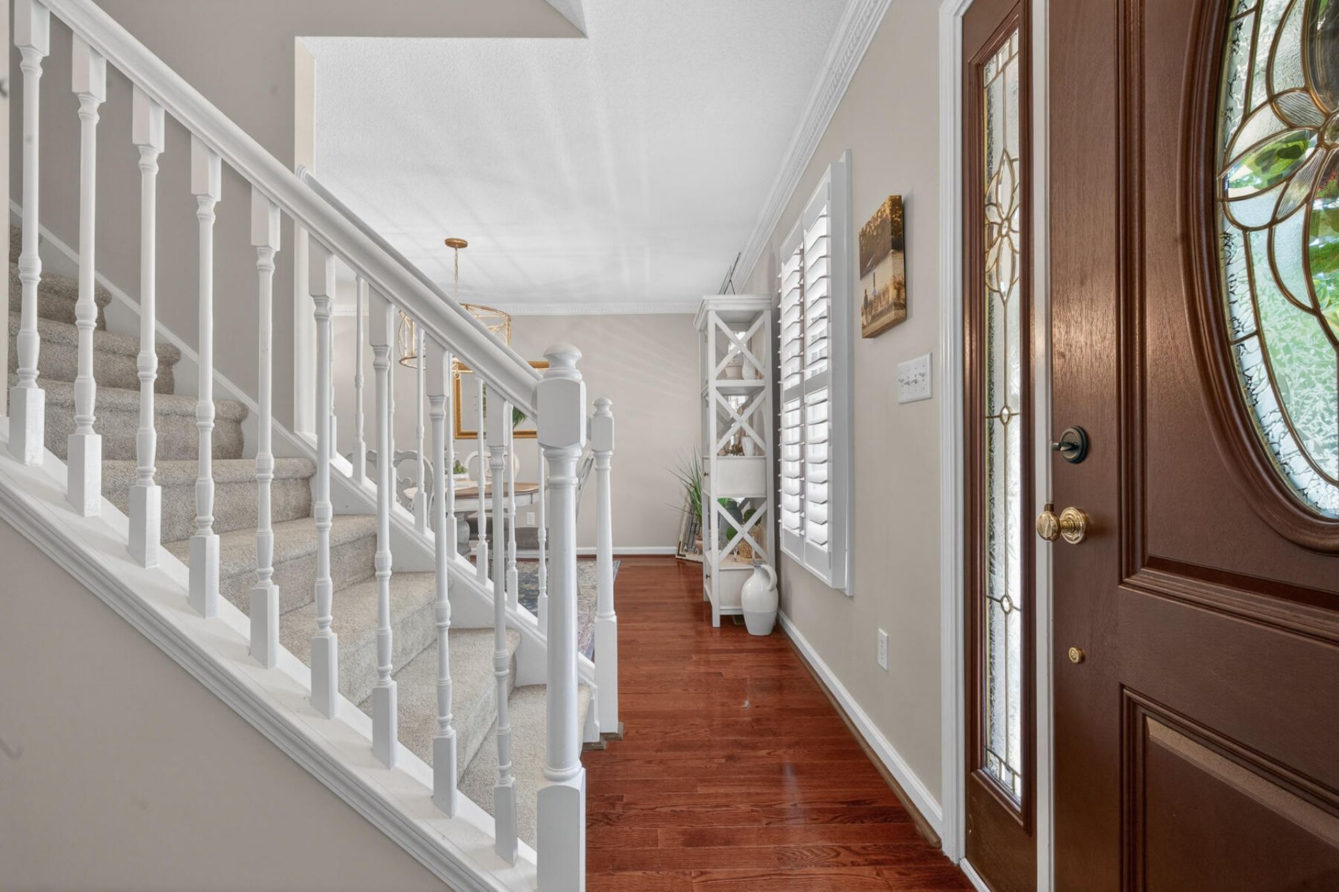28 Santee Lakes Court Photo 17