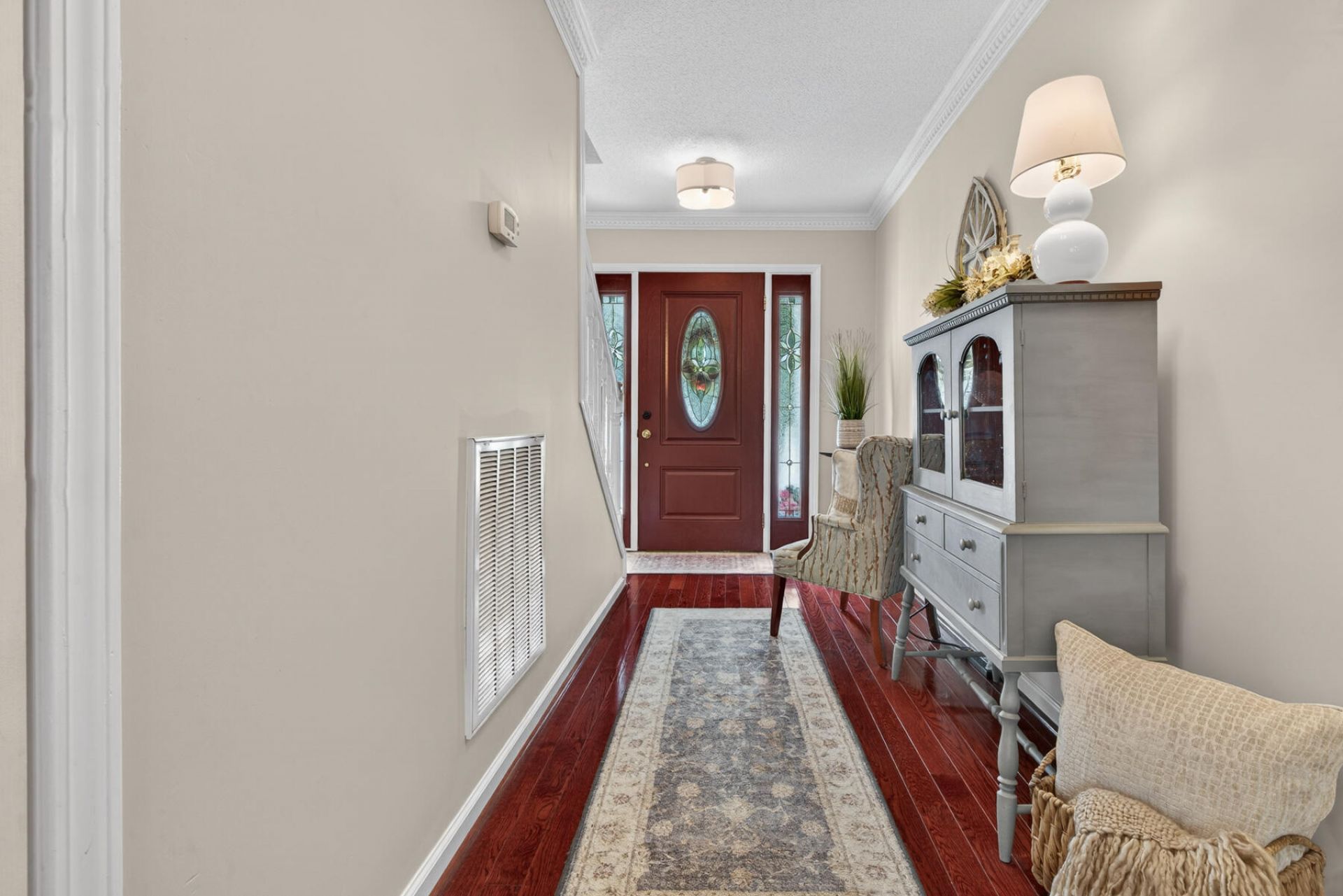 28 Santee Lakes Court Photo 19