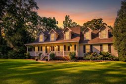 28 Santee Lakes Court photo 4