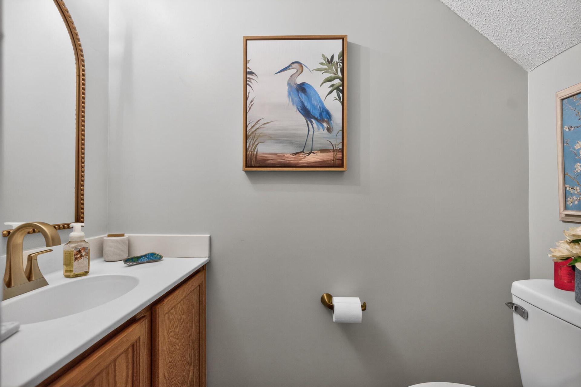 28 Santee Lakes Court Photo 20