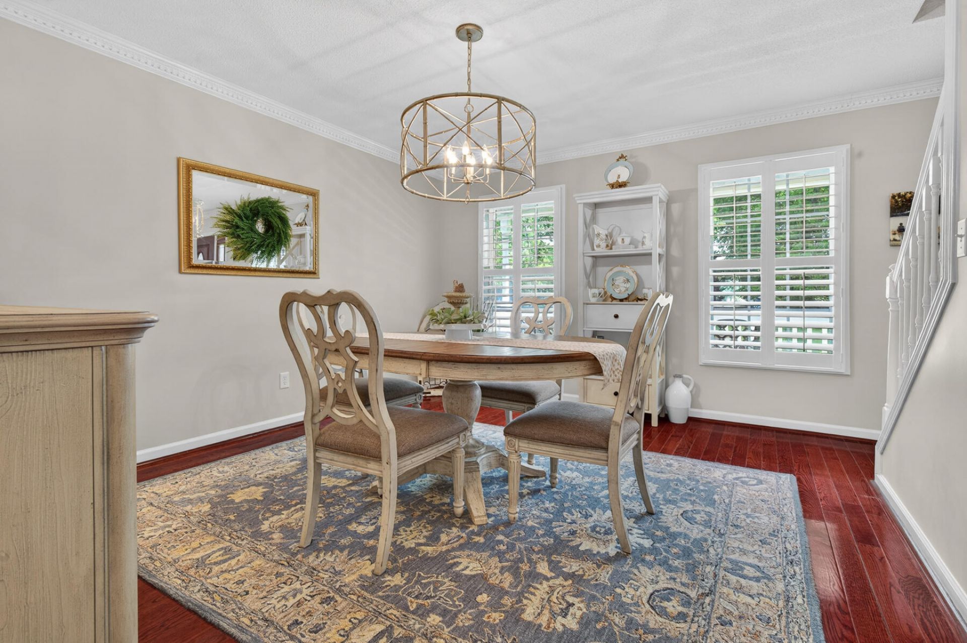 28 Santee Lakes Court Photo 20