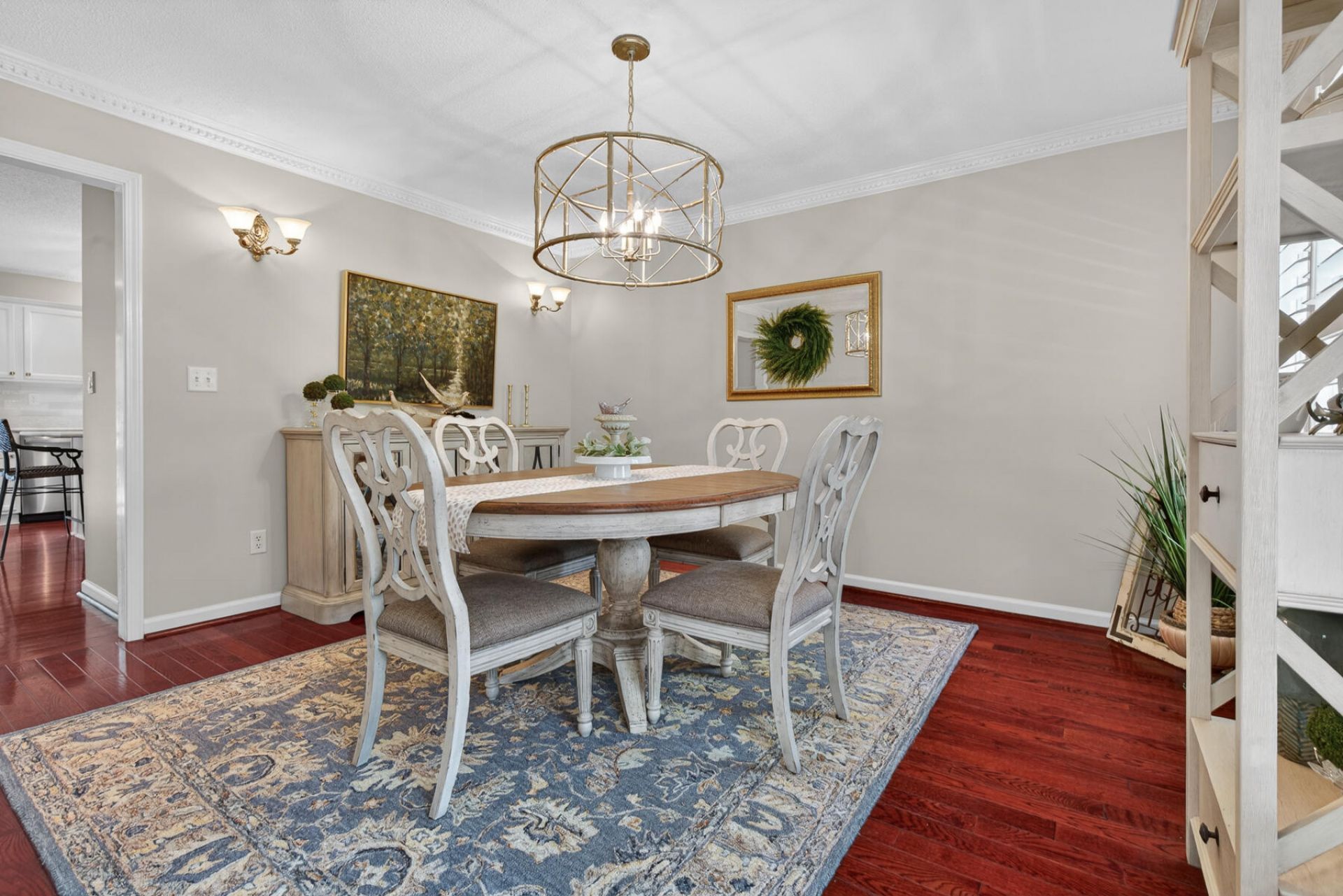 28 Santee Lakes Court Photo 21