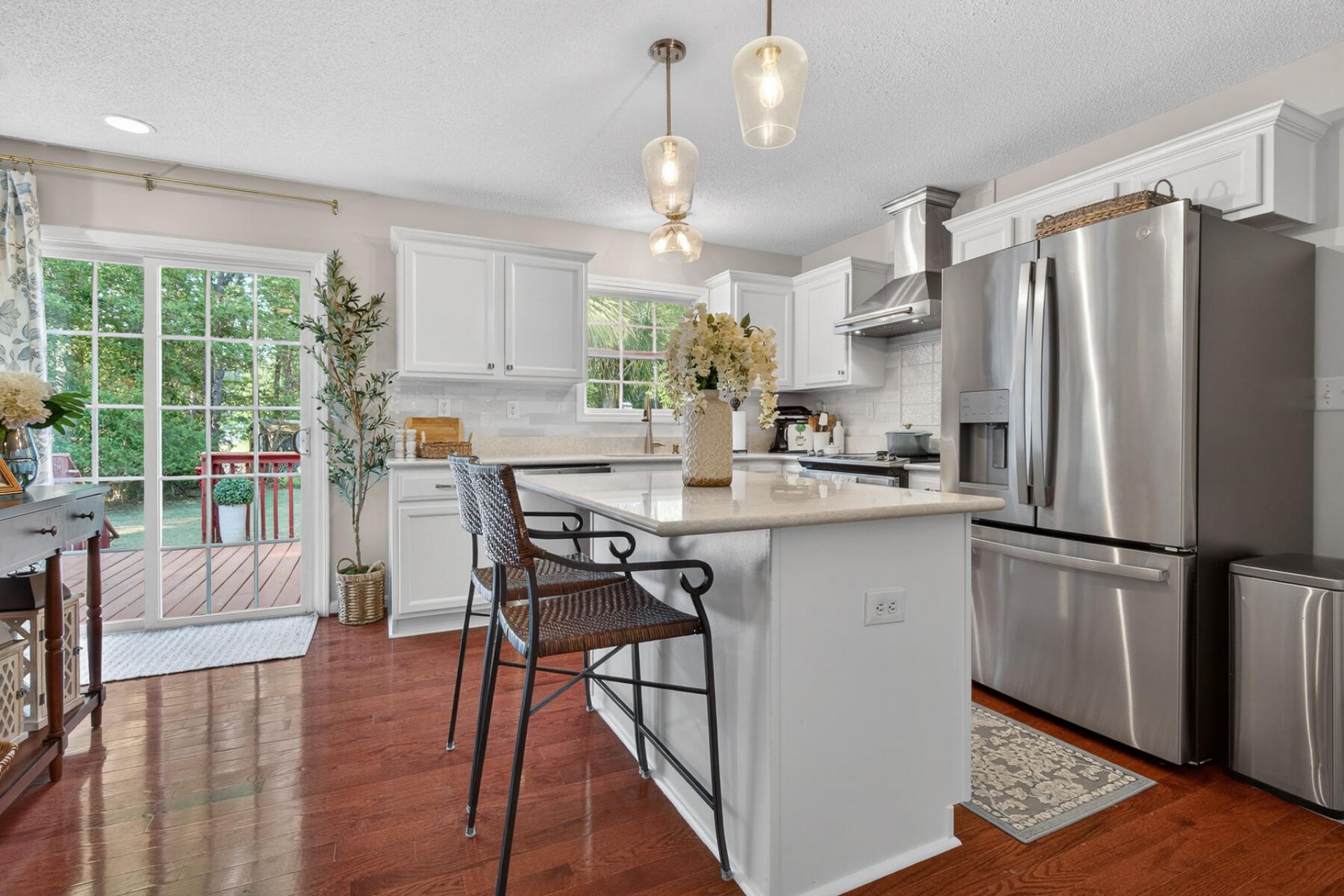 28 Santee Lakes Court Photo 21