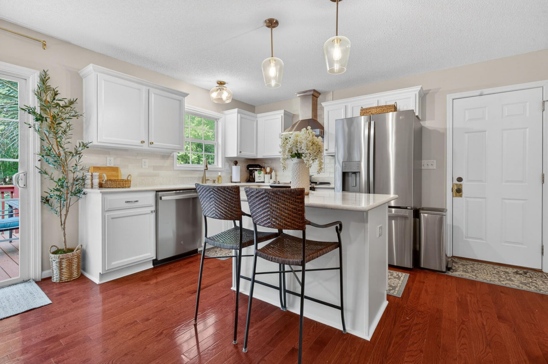 28 Santee Lakes Court Photo 22