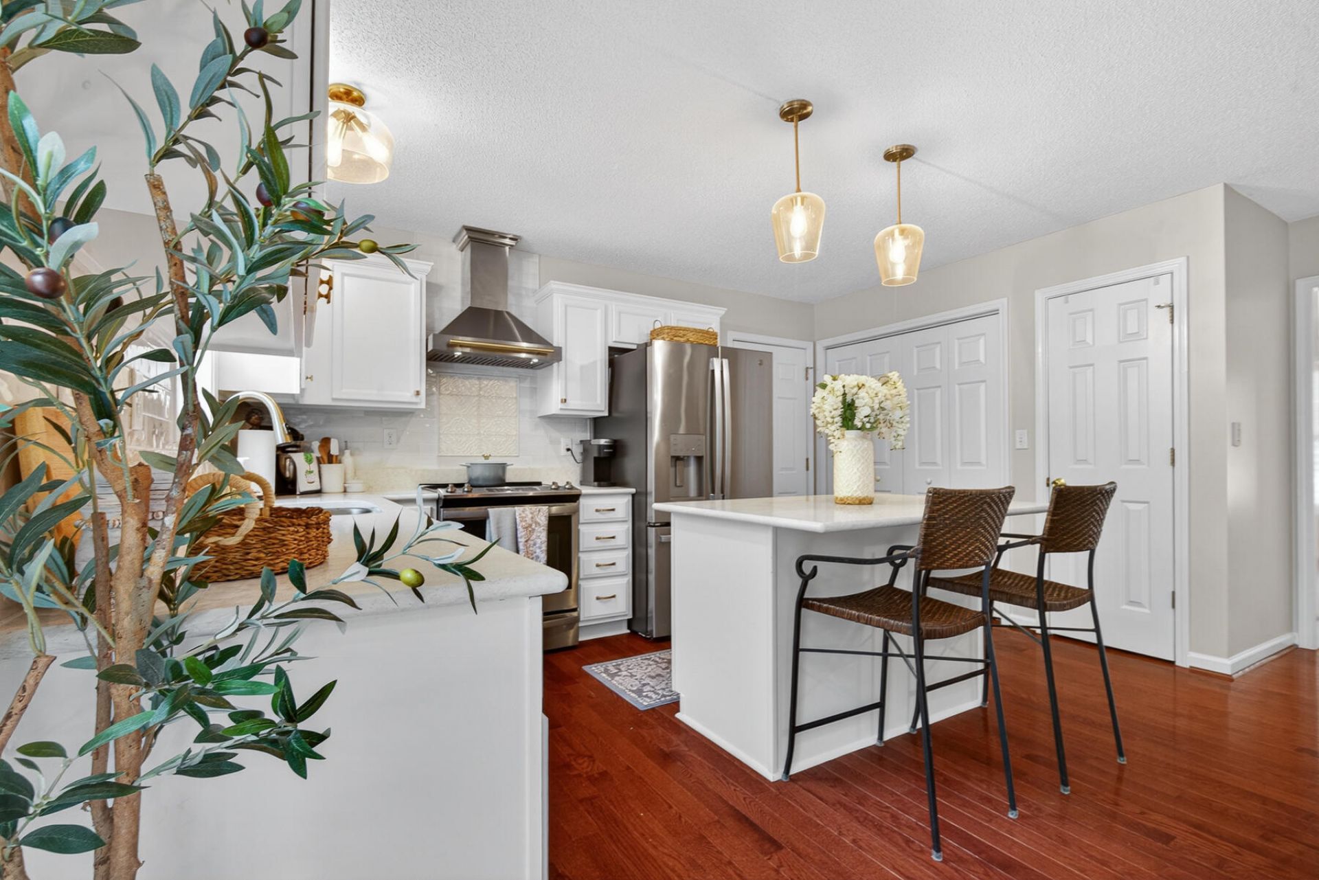 28 Santee Lakes Court Photo 23