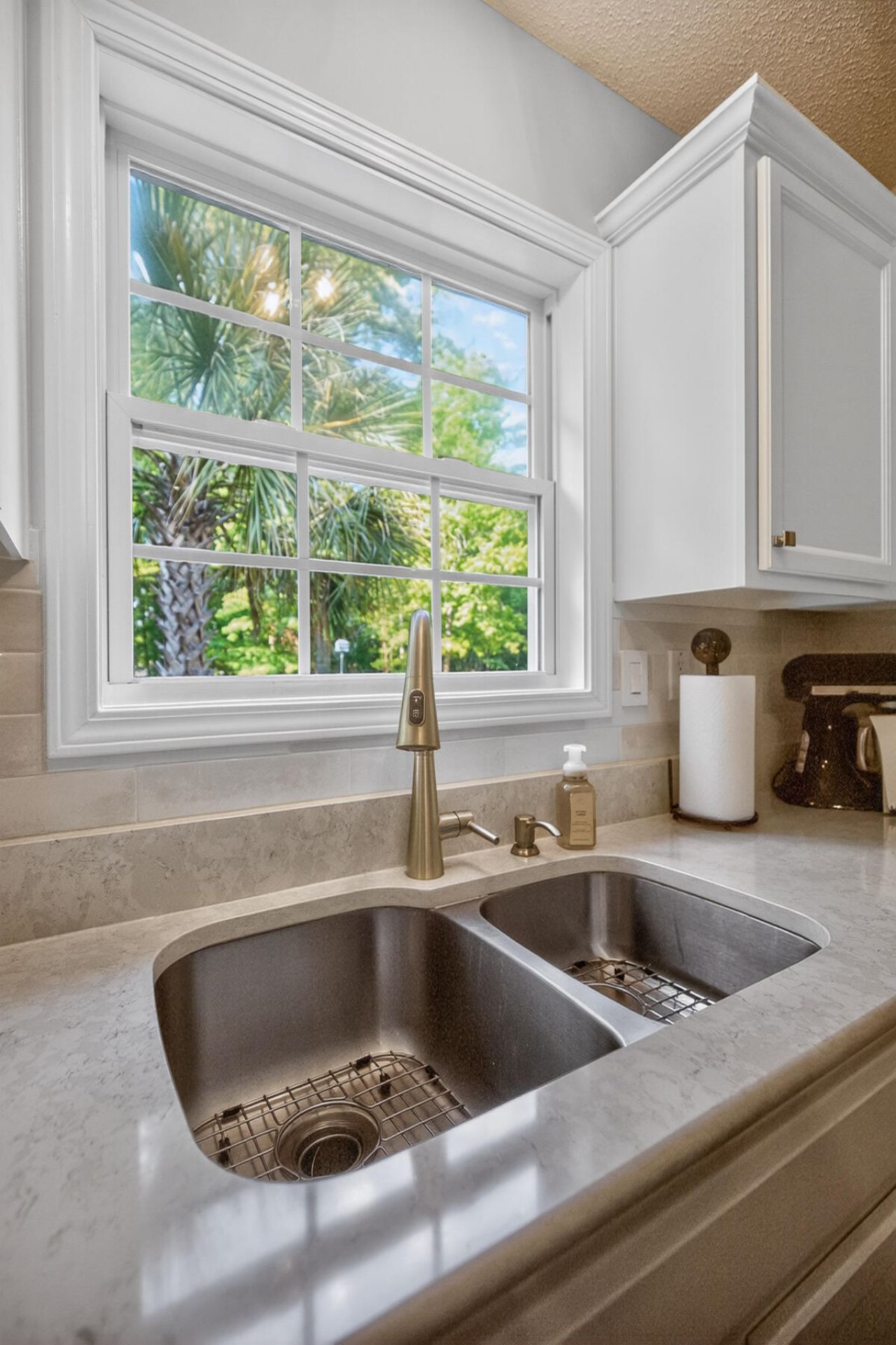 28 Santee Lakes Court Photo 25