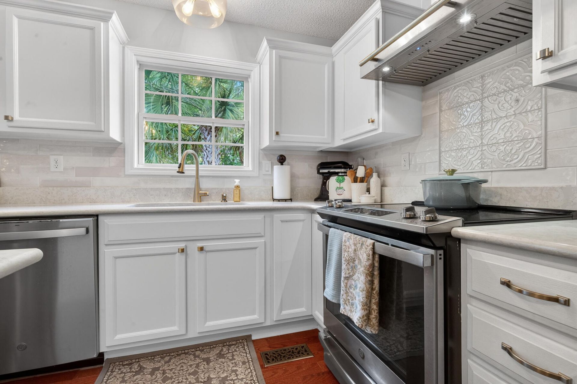 28 Santee Lakes Court Photo 26