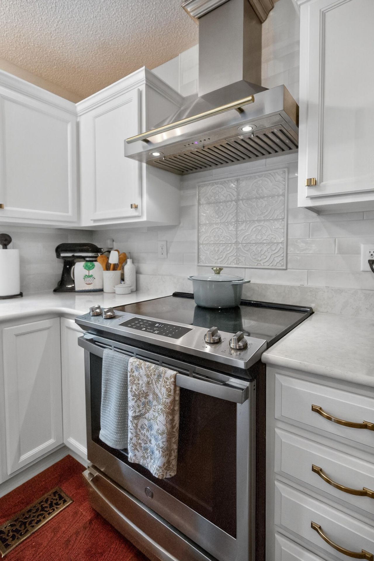 28 Santee Lakes Court Photo 27