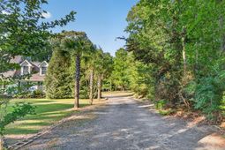 28 Santee Lakes Court photo 4